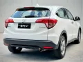 HOT!!! 2016 Honda HR-V Top of the line for sale at affordable price! -3