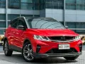 2021 Geely Coolray 1.5 Sport AT GAS 🔥☎️09279850198 🙋‍♂️𝐉𝐄𝐒𝐒𝐄𝐍 𝐌𝐄𝐍𝐃𝐎𝐙𝐀-1
