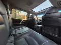 HOT!!! 2019 Toyota Land Cruiser LC200 Premium for sale at affordable price! -17