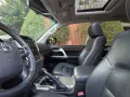 HOT!!! 2019 Toyota Land Cruiser LC200 Premium for sale at affordable price! -10