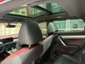2021 Geely Coolray 1.5 Sport AT GAS 🔥☎️09279850198 🙋‍♂️𝐉𝐄𝐒𝐒𝐄𝐍 𝐌𝐄𝐍𝐃𝐎𝐙𝐀-14