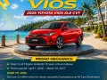 2017 Hyundai Tucson CRDI AT 🔥☎️09279850198 🙋‍♂️𝐉𝐄𝐒𝐒𝐄𝐍 𝐌𝐄𝐍𝐃𝐎𝐙𝐀-16