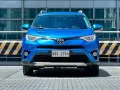 2016 Toyota Rav 4 4x2 Gas Automatic ✅🔥🙋🏻‍♂️𝐂𝐀𝐑𝐋 𝐁𝐎𝐍𝐍𝐄𝐕𝐈𝐄📲 0938 458 8779-2