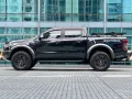 2022 Ford Raptor 2.0 Bi Turbo 4x4 Diesel AT ✅🔥🙋🏻‍♂️𝐂𝐀𝐑𝐋 𝐁𝐎𝐍𝐍𝐄𝐕𝐈𝐄📲 0938 458 8779-12