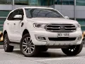 2021 Ford Everest 2.0 Titanium Diesel Automatic ✅🔥🙋🏻‍♂️𝐂𝐀𝐑𝐋 𝐁𝐎𝐍𝐍𝐄𝐕𝐈𝐄📲 0938 458 8779-1