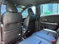 2020 Honda HRV RS 1.8 Gas Automatic 🔥☎️09279850198 🙋‍♂️𝐉𝐄𝐒𝐒𝐄𝐍 𝐌𝐄𝐍𝐃𝐎𝐙𝐀-10