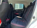 2018 Nissan Juke N Style 1.5 59K ALL IN‼️🔥 𝟎𝟗𝟏𝟐𝟏𝟎𝟔𝟏𝟒𝟔𝟐 𝐌𝐀𝐁𝐘 𝐋𝐀𝐓𝐈𝐃𝐎 📲📩🙋🏻-8