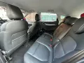 2021 MG ZS 1.5 Style AT 56k ALL IN DP'‼️🔥 𝟎𝟗𝟏𝟐𝟏𝟎𝟔𝟏𝟒𝟔𝟐 𝐌𝐀𝐁𝐘 𝐋𝐀𝐓𝐈𝐃𝐎 📲📩🙋🏻-6