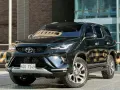 2025 Toyota Fortuner 2.8 Q 4x2 AT Diesel ✅🔥🙋🏻‍♂️𝐂𝐀𝐑𝐋 𝐁𝐎𝐍𝐍𝐄𝐕𝐈𝐄📲 0938 458 8779-2