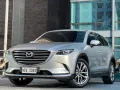 2018 Mazda CX9 AWD 2.5 Turbo Automatic Gas✅🔥🙋🏻‍♂️𝐂𝐀𝐑𝐋 𝐁𝐎𝐍𝐍𝐄𝐕𝐈𝐄📲 0938 458 8779-2