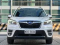 2019 Subaru Forester 2.0 IL Eyesight AWD AT Gas ✅🔥🙋🏻‍♂️𝐂𝐀𝐑𝐋 𝐁𝐎𝐍𝐍𝐄𝐕𝐈𝐄📲 0938 458 8779-0