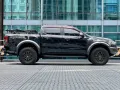 2022 Ford Raptor 2.0 Bi Turbo 4x4 Diesel AT ✅🔥🙋🏻‍♂️𝐂𝐀𝐑𝐋 𝐁𝐎𝐍𝐍𝐄𝐕𝐈𝐄📲 0938 458 8779-14
