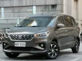 2025 Suzuki Ertiga 1.5 GLX HEV AT GAS ✅🔥🙋🏻‍♂️𝐂𝐀𝐑𝐋 𝐁𝐎𝐍𝐍𝐄𝐕𝐈𝐄📲 0938 458 8779-1