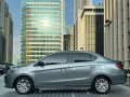 2025 Mitsubishi Mirage G4 GLS AT GAS ✅ ZERO DP🔥🙋🏻‍♂️𝐂𝐀𝐑𝐋 𝐁𝐎𝐍𝐍𝐄𝐕𝐈𝐄📲 0938 458 8779-19