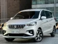 2024 Suzuki Ertiga 1.5 GLX HEV AT GAS ✅🔥🙋🏻‍♂️𝐂𝐀𝐑𝐋 𝐁𝐎𝐍𝐍𝐄𝐕𝐈𝐄📲 0938 458 8779-1