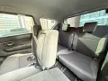 2024 Suzuki Ertiga 1.5 GLX HEV AT GAS ✅🔥🙋🏻‍♂️𝐂𝐀𝐑𝐋 𝐁𝐎𝐍𝐍𝐄𝐕𝐈𝐄📲 0938 458 8779-20