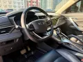 2020 Geely Azkarra Premium 1.5 Automatic Gas ✅🔥🙋🏻‍♂️𝐂𝐀𝐑𝐋 𝐁𝐎𝐍𝐍𝐄𝐕𝐈𝐄📲 0938 458 8779-4
