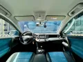 2016 Toyota Rav 4 4x2 Gas Automatic ✅🔥🙋🏻‍♂️𝐂𝐀𝐑𝐋 𝐁𝐎𝐍𝐍𝐄𝐕𝐈𝐄📲 0938 458 8779-7