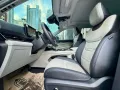 2024 Ford Territory 1.5 Titanium X Gas Automatic 🔥☎️09279850198 🙋‍♂️𝐉𝐄𝐒𝐒𝐄𝐍 𝐌𝐄𝐍𝐃𝐎𝐙𝐀-20