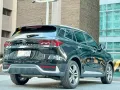 2024 Ford Territory 1.5 Titanium X Gas Automatic 🔥☎️09279850198 🙋‍♂️𝐉𝐄𝐒𝐒𝐄𝐍 𝐌𝐄𝐍𝐃𝐎𝐙𝐀-5