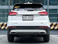 2023 Geely Azkarra Luxury Mild Hybrid 4WD‼️🔥 𝟎𝟗𝟏𝟐𝟏𝟎𝟔𝟏𝟒𝟔𝟐 𝐌𝐀𝐁𝐘 𝐋𝐀𝐓𝐈𝐃𝐎 📲📩🙋-5