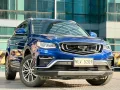 2020 Geely Azkarra Premium 1.5 Automatic Gas ✅🔥🙋🏻‍♂️𝐂𝐀𝐑𝐋 𝐁𝐎𝐍𝐍𝐄𝐕𝐈𝐄📲 0938 458 8779-1