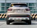 2023 Ford Territory 1.5 Titanium Gas Automatic 🔥☎️09279850198 🙋‍♂️𝐉𝐄𝐒𝐒𝐄𝐍 𝐌𝐄𝐍𝐃𝐎𝐙𝐀-6