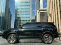 2025 Toyota Fortuner 2.8 Q 4x2 AT Diesel ✅🔥🙋🏻‍♂️𝐂𝐀𝐑𝐋 𝐁𝐎𝐍𝐍𝐄𝐕𝐈𝐄📲 0938 458 8779-17