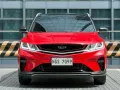 2021 Geely Coolray 1.5 Sport AT GAS✅🔥🙋🏻‍♂️𝐂𝐀𝐑𝐋 𝐁𝐎𝐍𝐍𝐄𝐕𝐈𝐄📲 0938 458 8779-0