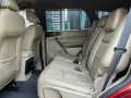 2016 Ford Everest Titanium 4x4 Diesel Automatic ✅🔥🙋🏻‍♂️𝐂𝐀𝐑𝐋 𝐁𝐎𝐍𝐍𝐄𝐕𝐈𝐄📲 0938 458 8779-6