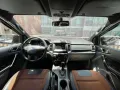 2018 FORD RANGER WILDTRAK 2.2L 4X2 Diesel‼️🔥 𝟎𝟗𝟏𝟐𝟏𝟎𝟔𝟏𝟒𝟔𝟐 𝐌𝐀𝐁𝐘 𝐋𝐀𝐓𝐈𝐃𝐎 📲📩🙋🏻-7