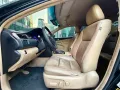 2018 Toyota Camry 2.5 V Automatic Gas✅🔥🙋🏻‍♂️𝐂𝐀𝐑𝐋 𝐁𝐎𝐍𝐍𝐄𝐕𝐈𝐄📲 0938 458 8779-2