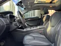 2022 Ford Territory 1.5 Titanium Gas Automatic✅🔥🙋🏻‍♂️𝐂𝐀𝐑𝐋 𝐁𝐎𝐍𝐍𝐄𝐕𝐈𝐄📲 0938 458 8779-11