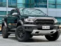 2022 Ford Raptor 2.0 Bi Turbo 4x4 Diesel AT ✅🔥🙋🏻‍♂️𝐂𝐀𝐑𝐋 𝐁𝐎𝐍𝐍𝐄𝐕𝐈𝐄📲 0938 458 8779-0