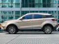 2023 Ford Territory 1.5 Titanium Gas Automatic 🔥☎️09279850198 🙋‍♂️𝐉𝐄𝐒𝐒𝐄𝐍 𝐌𝐄𝐍𝐃𝐎𝐙𝐀-5