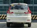 2024 Suzuki Ertiga 1.5 GLX HEV AT GAS ✅🔥🙋🏻‍♂️𝐂𝐀𝐑𝐋 𝐁𝐎𝐍𝐍𝐄𝐕𝐈𝐄📲 0938 458 8779-14