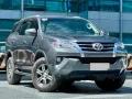 2018 Toyota Fortuner 4x2 G Diesel Automatic 🔥☎️09279850198 🙋‍♂️𝐉𝐄𝐒𝐒𝐄𝐍 𝐌𝐄𝐍𝐃𝐎𝐙𝐀-2