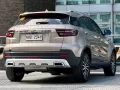 2023 Ford Territory 1.5 Titanium 130k ALL IN‼️🔥 𝟎𝟗𝟏𝟐𝟏𝟎𝟔𝟏𝟒𝟔𝟐 𝐌𝐀𝐁𝐘 𝐋𝐀𝐓𝐈𝐃𝐎 📲📩🙋-5