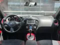 2018 Nissan Juke N Style 1.5 59K ALL IN‼️🔥 𝟎𝟗𝟏𝟐𝟏𝟎𝟔𝟏𝟒𝟔𝟐 𝐌𝐀𝐁𝐘 𝐋𝐀𝐓𝐈𝐃𝐎 📲📩🙋🏻-4