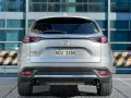 2018 Mazda CX9 AWD 2.5 Turbo Automatic Gas✅🔥🙋🏻‍♂️𝐂𝐀𝐑𝐋 𝐁𝐎𝐍𝐍𝐄𝐕𝐈𝐄📲 0938 458 8779-13
