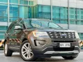 2016 Ford Explorer 2.3 Ecoboost 169k ALL DP‼️🔥 𝟎𝟗𝟏𝟐𝟏𝟎𝟔𝟏𝟒𝟔𝟐 𝐌𝐀𝐁𝐘 𝐋𝐀𝐓𝐈𝐃𝐎 📲📩-2