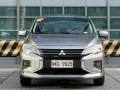 2025 Mitsubishi Mirage G4 GLS AT GAS ✅ ZERO DP🔥🙋🏻‍♂️𝐂𝐀𝐑𝐋 𝐁𝐎𝐍𝐍𝐄𝐕𝐈𝐄📲 0938 458 8779-0