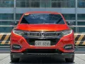 2020 Honda HRV RS 1.8 Gas 145K ALL IN DP‼️🔥 𝟎𝟗𝟏𝟐𝟏𝟎𝟔𝟏𝟒𝟔𝟐 𝐌𝐀𝐁𝐘 𝐋𝐀𝐓𝐈𝐃𝐎 📲📩🙋🏻-0