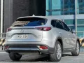 2018 Mazda CX9 AWD 2.5 Turbo Automatic Gas✅🔥🙋🏻‍♂️𝐂𝐀𝐑𝐋 𝐁𝐎𝐍𝐍𝐄𝐕𝐈𝐄📲 0938 458 8779-11