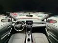 2021 Toyota Corolla Cross 1.8 15k mileage'‼️🔥 𝟎𝟗𝟏𝟐𝟏𝟎𝟔𝟏𝟒𝟔𝟐 𝐌𝐀𝐁𝐘 𝐋𝐀𝐓𝐈𝐃𝐎 📲📩-7