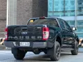 2022 Ford Ranger 2.2 XLT Automatic Diesel ✅🔥🙋🏻‍♂️𝐂𝐀𝐑𝐋 𝐁𝐎𝐍𝐍𝐄𝐕𝐈𝐄📲 0938 458 8779-7