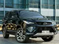 2025 Toyota Fortuner 2.8 Q 4x2 AT Diesel ✅🔥🙋🏻‍♂️𝐂𝐀𝐑𝐋 𝐁𝐎𝐍𝐍𝐄𝐕𝐈𝐄📲 0938 458 8779-1