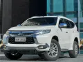 2017 Mitsubishi Montero 2.5 GLS Automatic Diesel ✅🔥🙋🏻‍♂️𝐂𝐀𝐑𝐋 𝐁𝐎𝐍𝐍𝐄𝐕𝐈𝐄📲 0938 458 8779-2