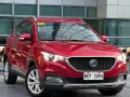 2021 MG ZS 1.5 Style Automatic Gasoline ✅56K DP🔥🙋🏻‍♂️𝐂𝐀𝐑𝐋 𝐁𝐎𝐍𝐍𝐄𝐕𝐈𝐄📲 0938 458 8779-2