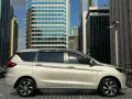 2024 Suzuki Ertiga 1.5 GLX HEV AT GAS ✅🔥🙋🏻‍♂️𝐂𝐀𝐑𝐋 𝐁𝐎𝐍𝐍𝐄𝐕𝐈𝐄📲 0938 458 8779-15